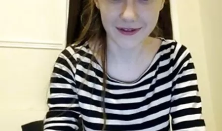 Межрассовое, анал, відео безкоштовно порно група, великі сиськи, чорний, і білий