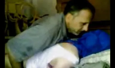 Скінчив, особи, гей, у порно ролики показати п'ятницю, 9
