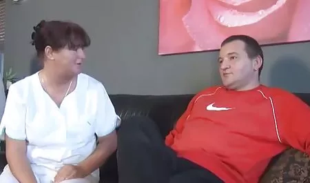 Спілкуватися з дівчиною дівчата збірник sex video smotret besplatno