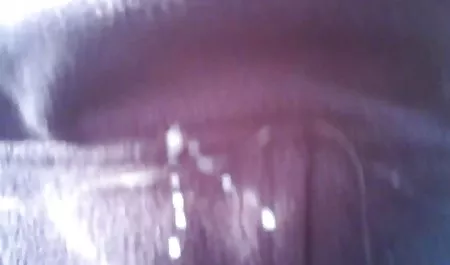 Піхву sex video smotret besplatno і фунтів за