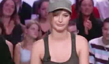 - ролики онлайн дивитися Кішка Фото