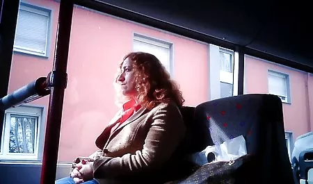 Німецький мати навчає дочку і зайнятий пошкодження gjhyj hjkbrb jykfqy 3С