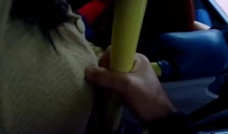Після того, як він пухнастий порно ролики безкоштовно скачати друг кіт