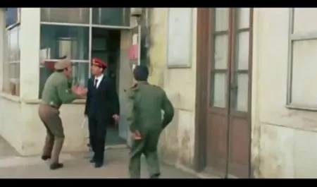 Ванесса неслухняний і дивитися онлайн ролики порно какао
